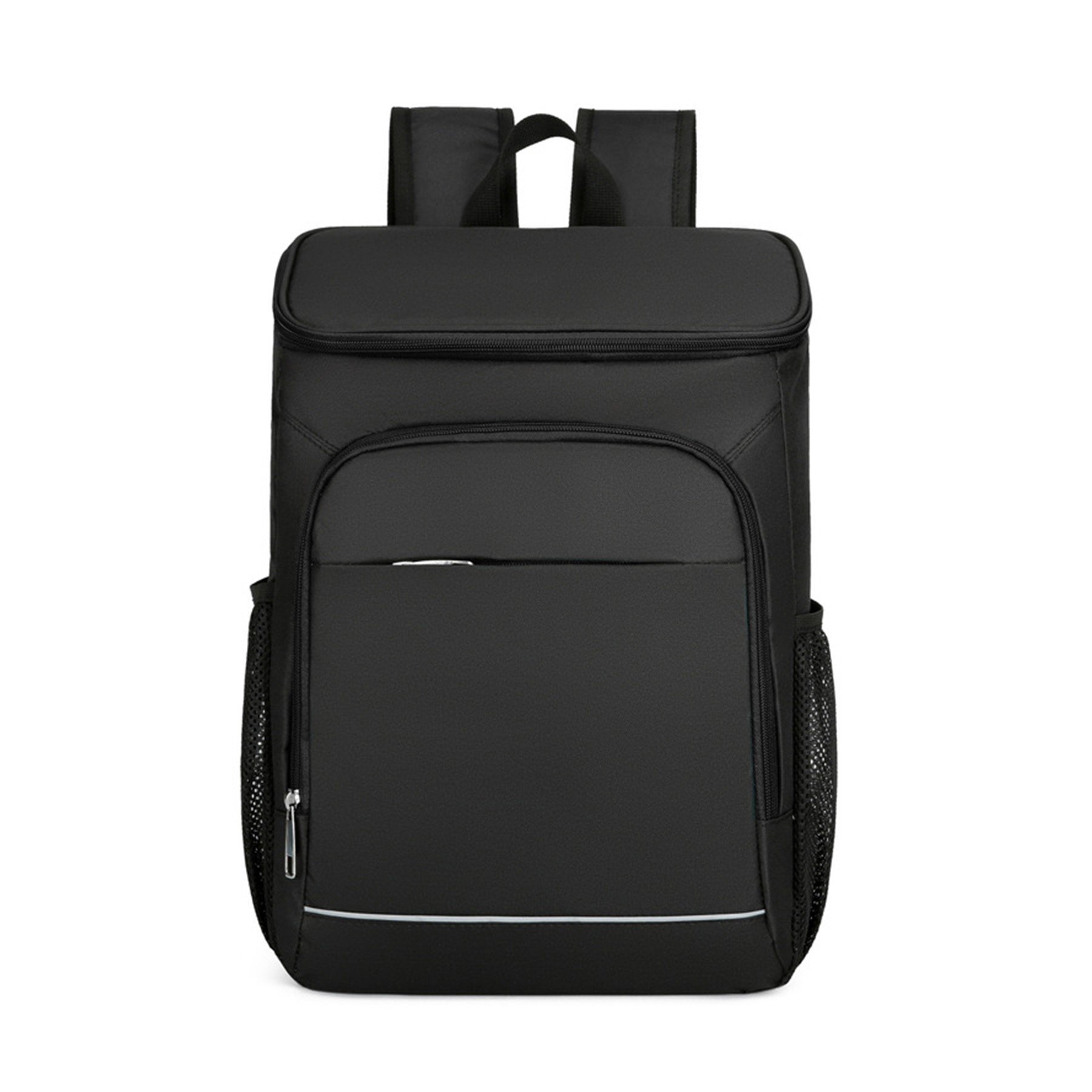 Cooler Backpack 1