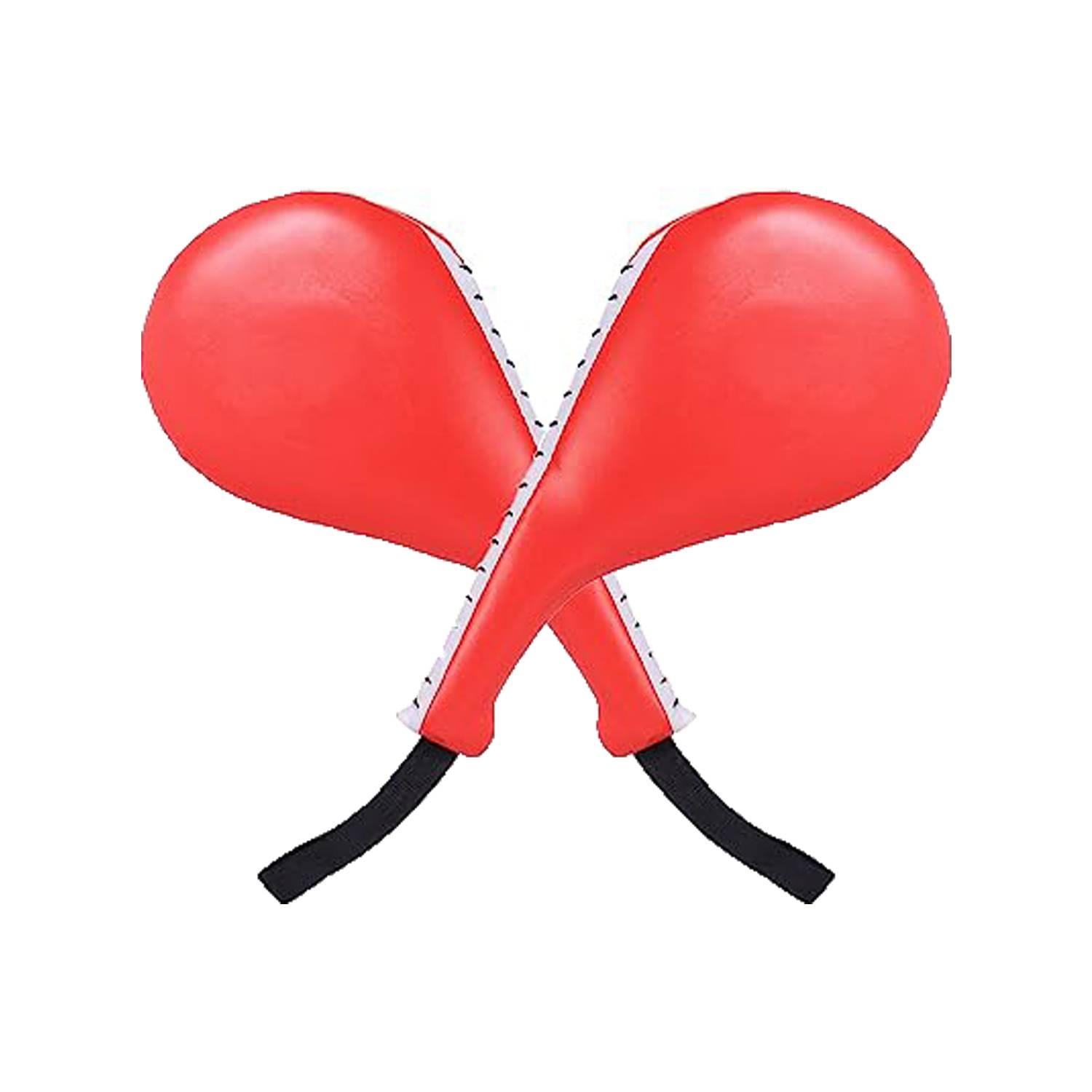 Handheld Kicking/Punching Pad 7