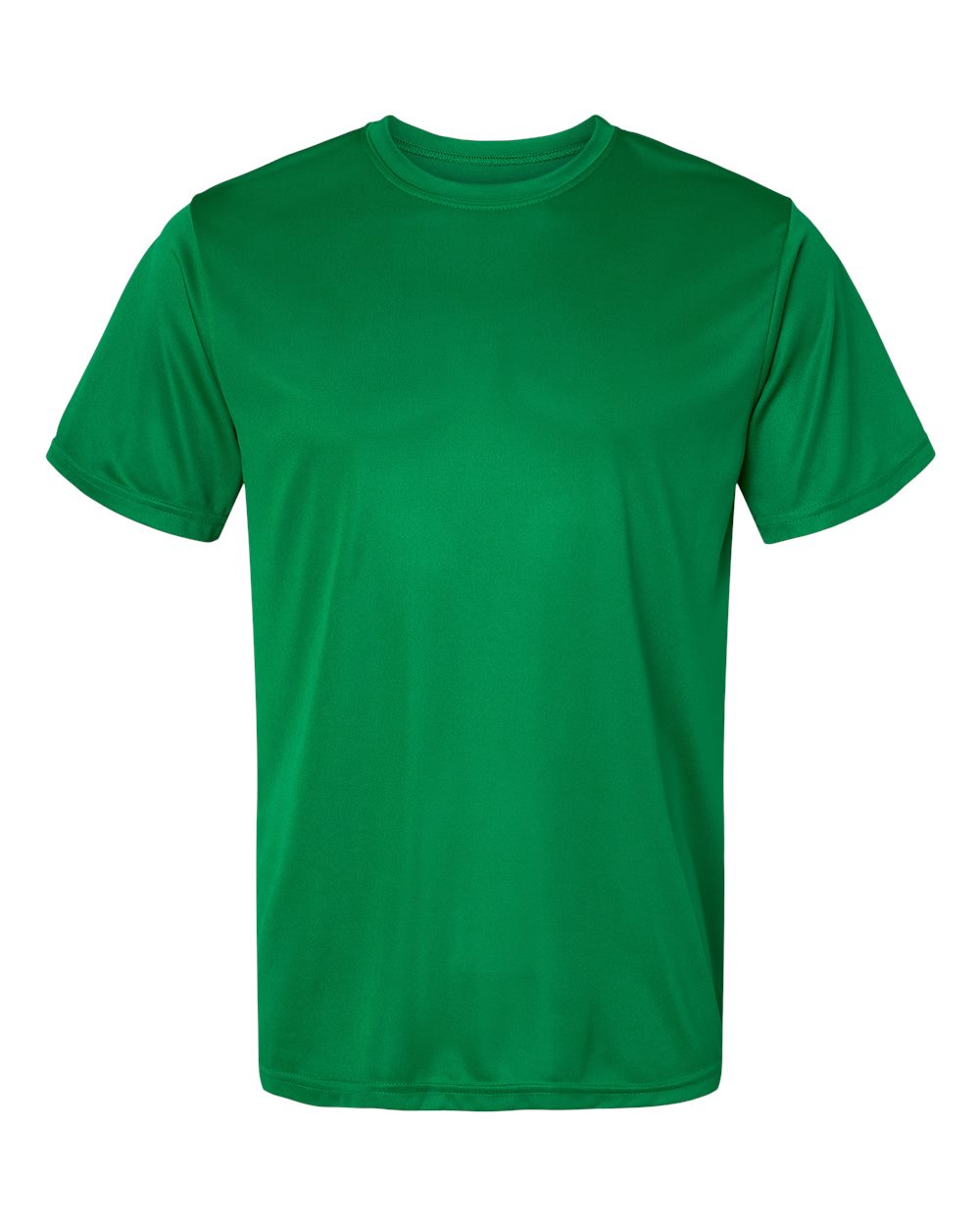 Unisex Nexgen Performance T-Shirt - 790 24