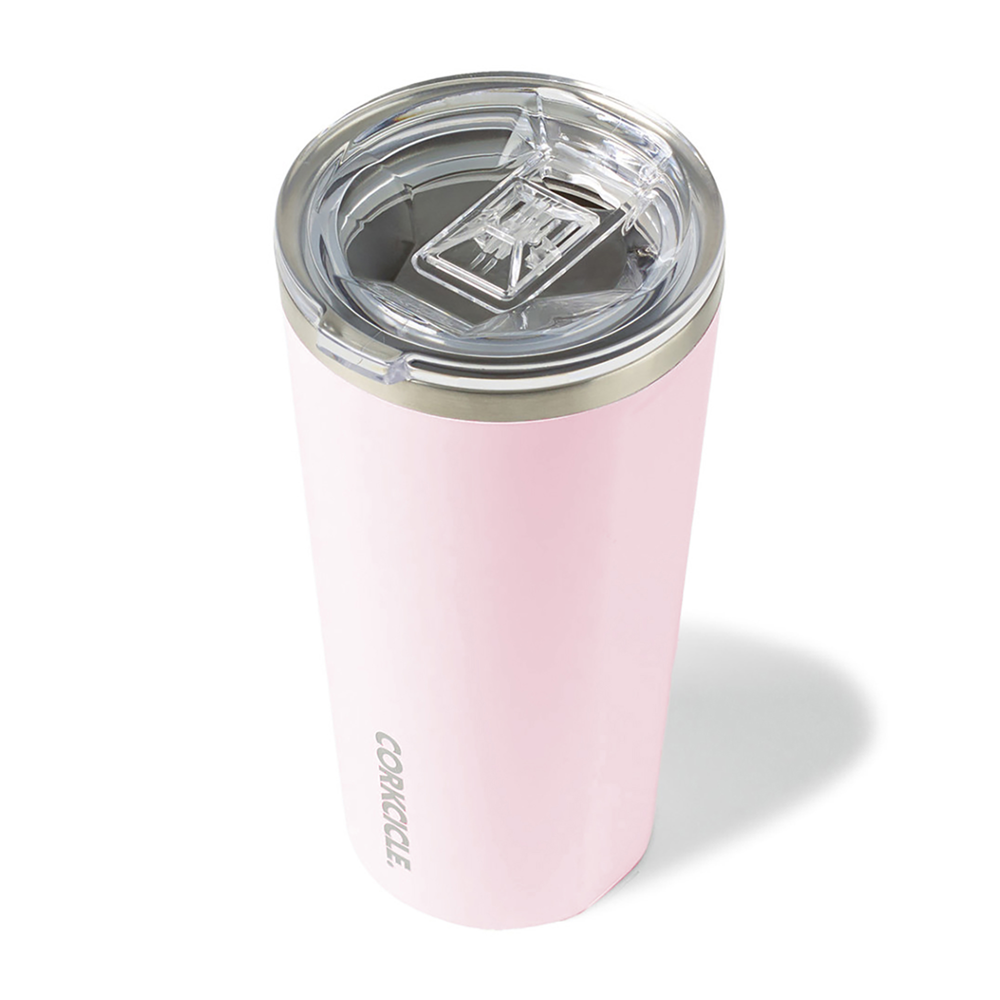 CORKCICLE® Tumbler - 16 Oz. 15