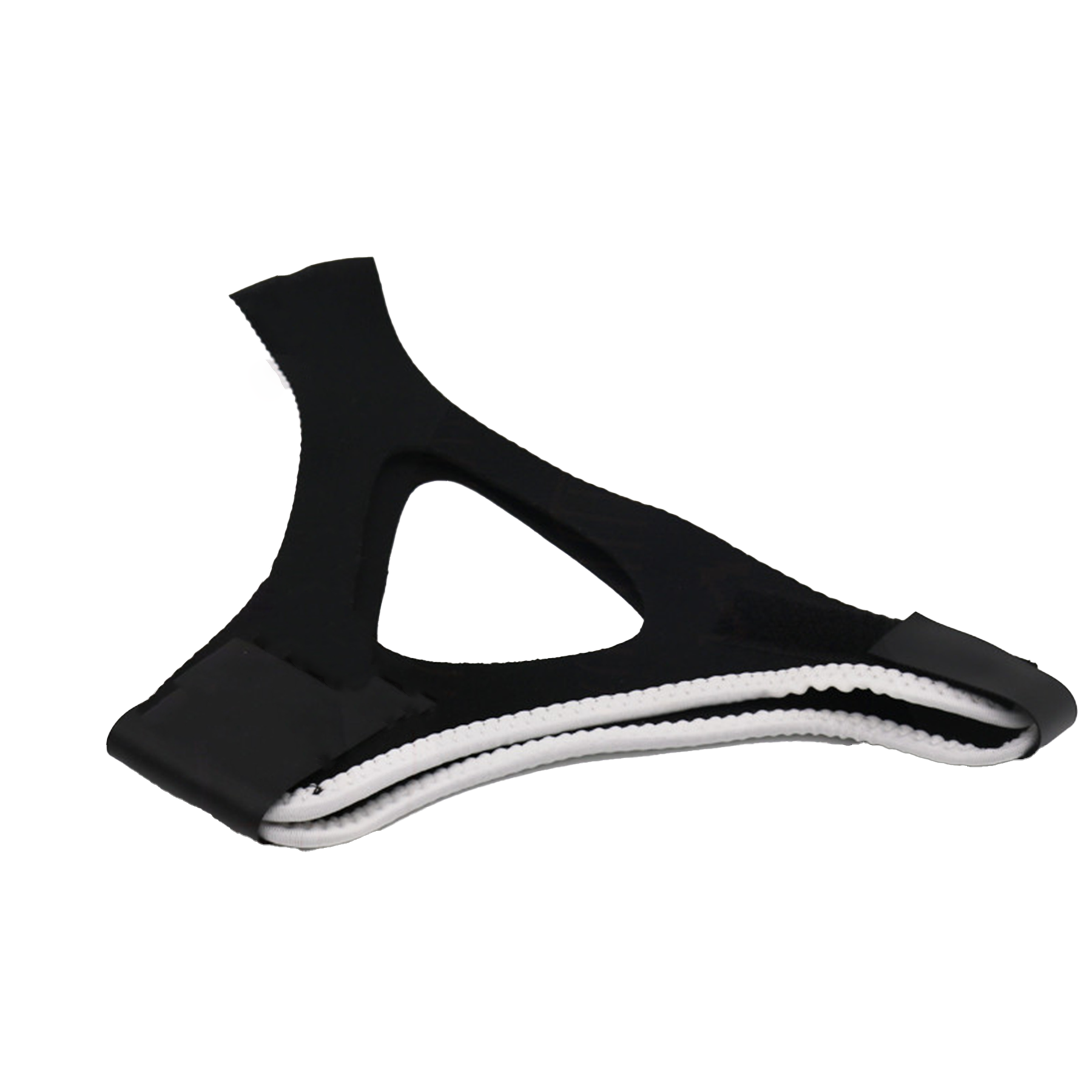 Anti-Snoring Chin Strap 9