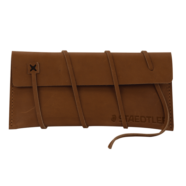 Cohen Amenities Pouch 91