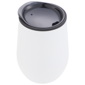 Brix 10oz Cup 5