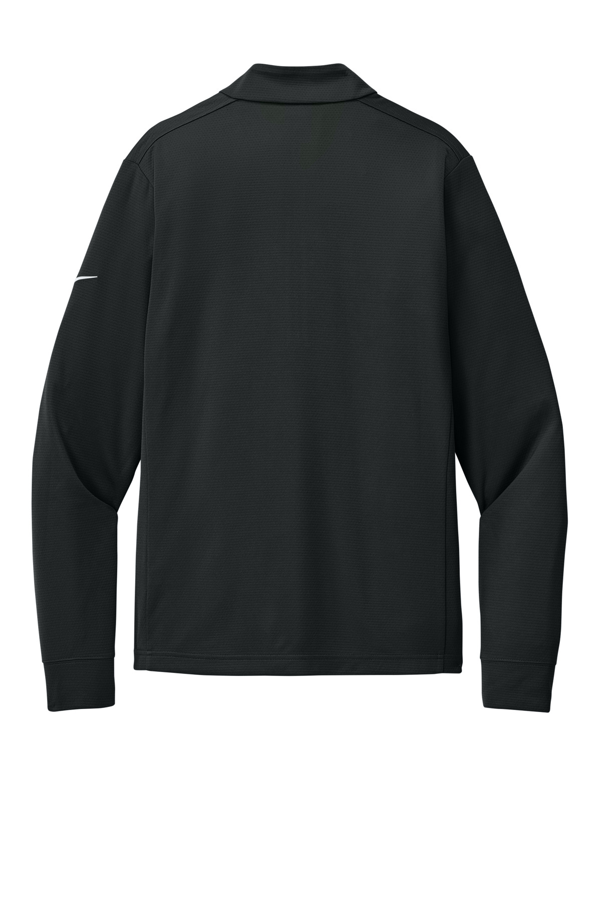 Nike Essential 1/2-Zip Cover-Up NKHM8036 17
