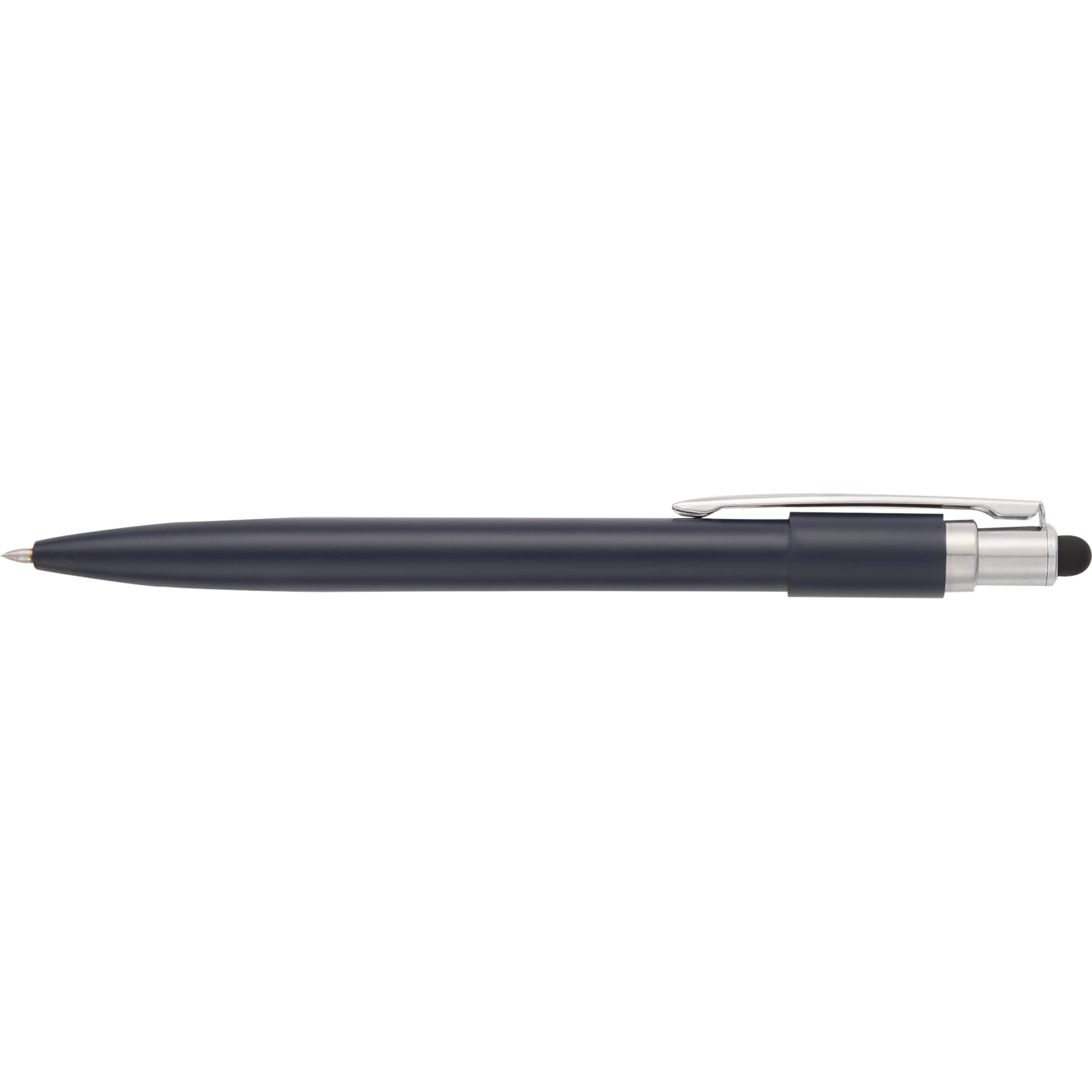 Wellable™ Recycled Fidget Stylus Pen 39