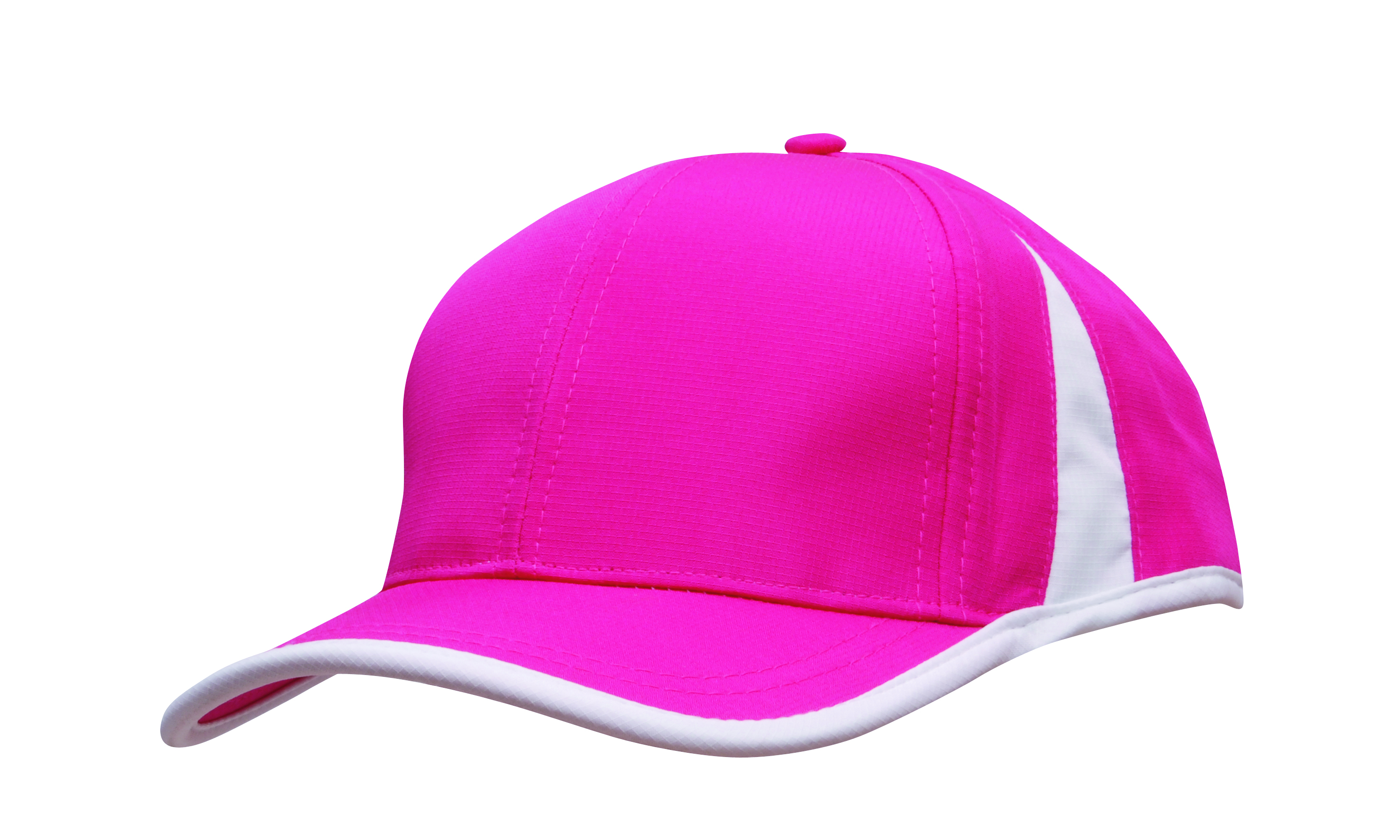 Sports Ripstop with Inserts and Trim 9