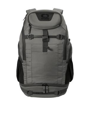 Utilitarian Pack