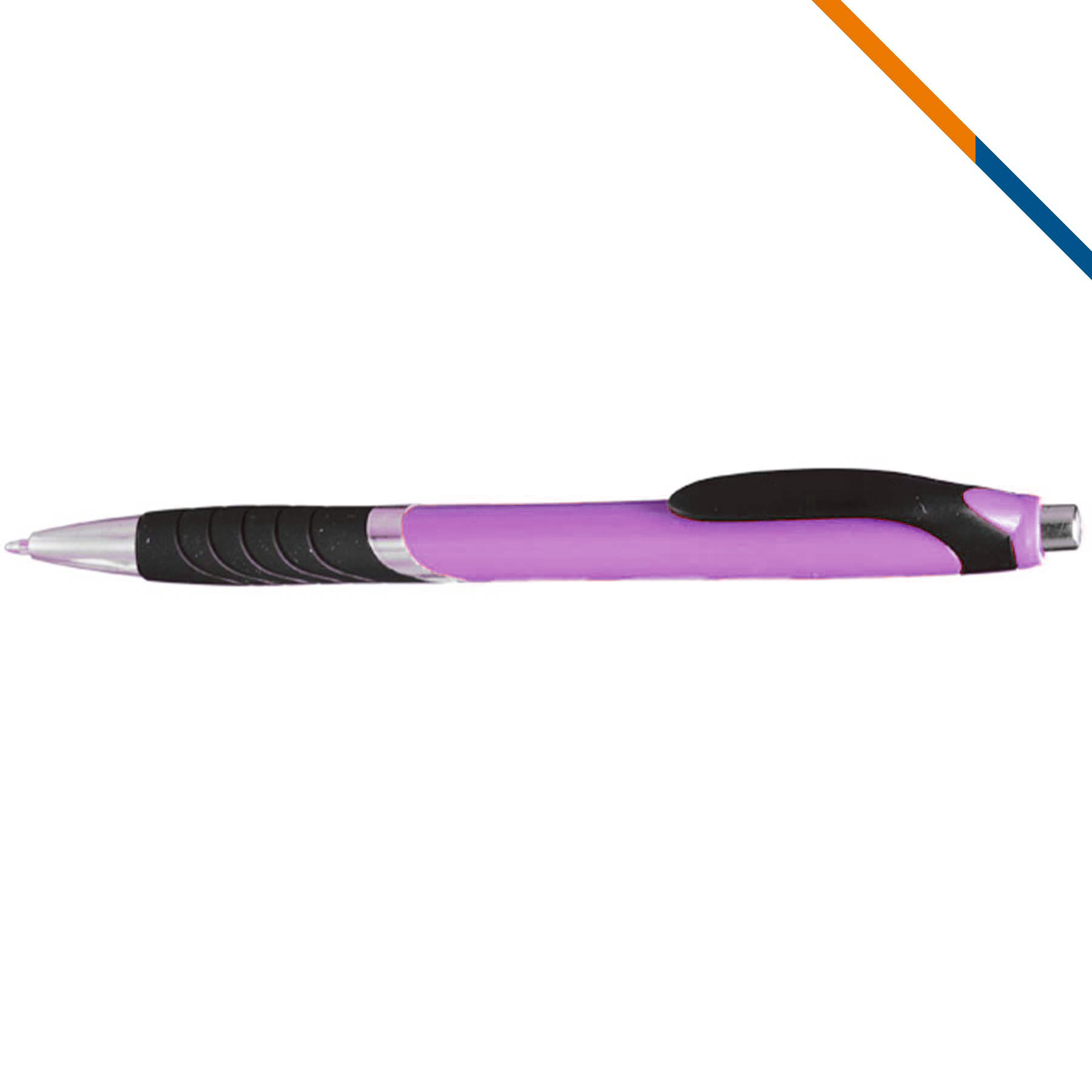 Capkim Ballpoint Pens 9