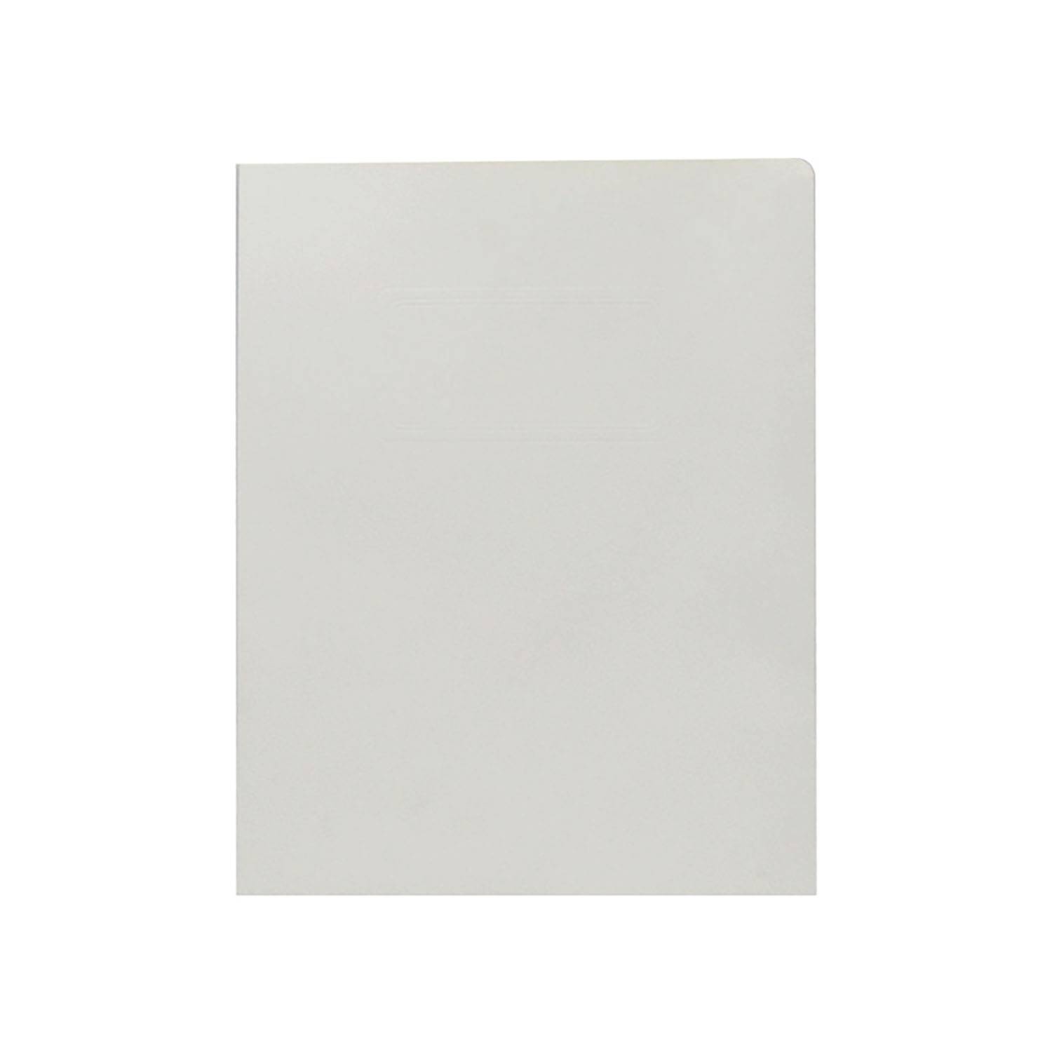 Classic A4 Paper Document File Bag Folder 7