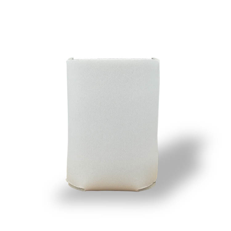 Can Cooler 9
