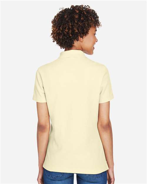 Women's DRYTEC20™ Performance Polo - DG150W 108