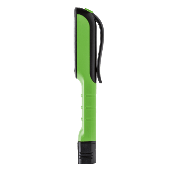 Foreman Pen Work Light 93