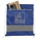 Sparks Recycled Drawstring Bag 35