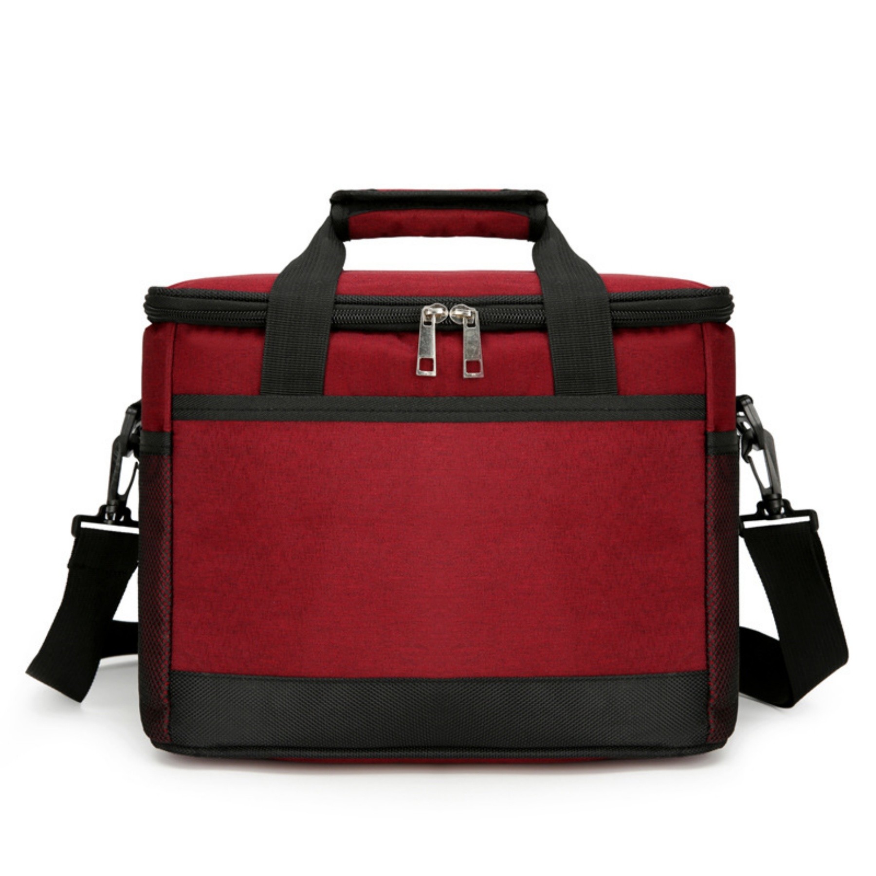 Insulated Bag 2