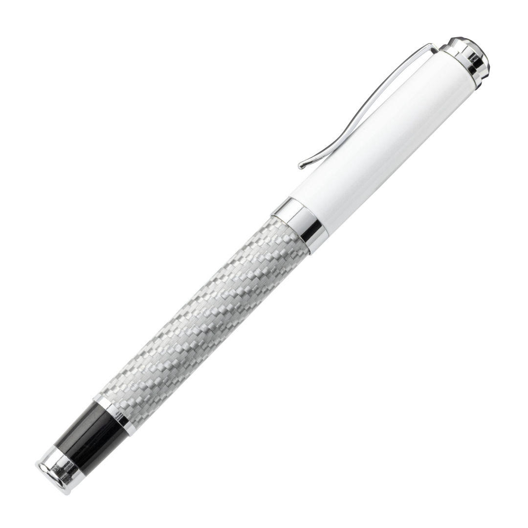 Bristol Rollerball Pen 8
