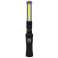Mini Eco 120 Lumen Work Flashlight 27