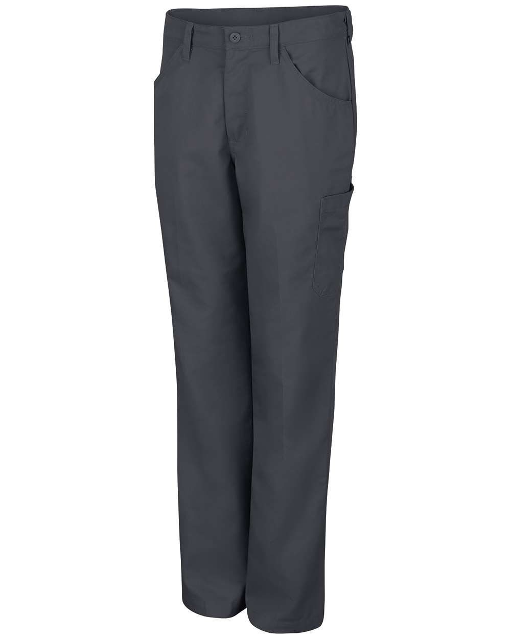 Men's Extended Sizes Mimix® Pro Pants - PX62EXT 3