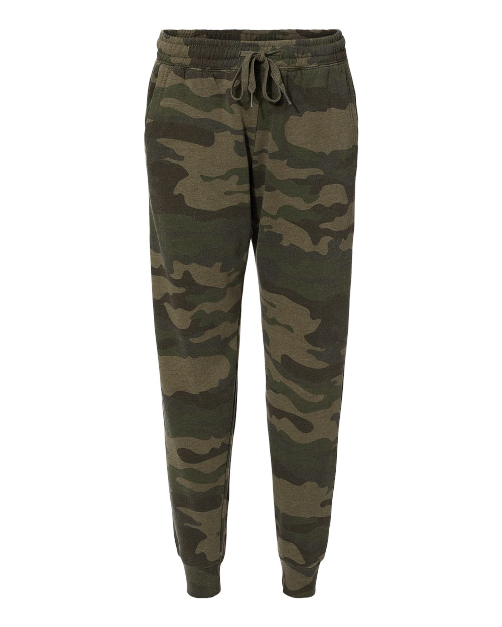 Women's California Wave Wash Sweatpants - PRM20PNT 58