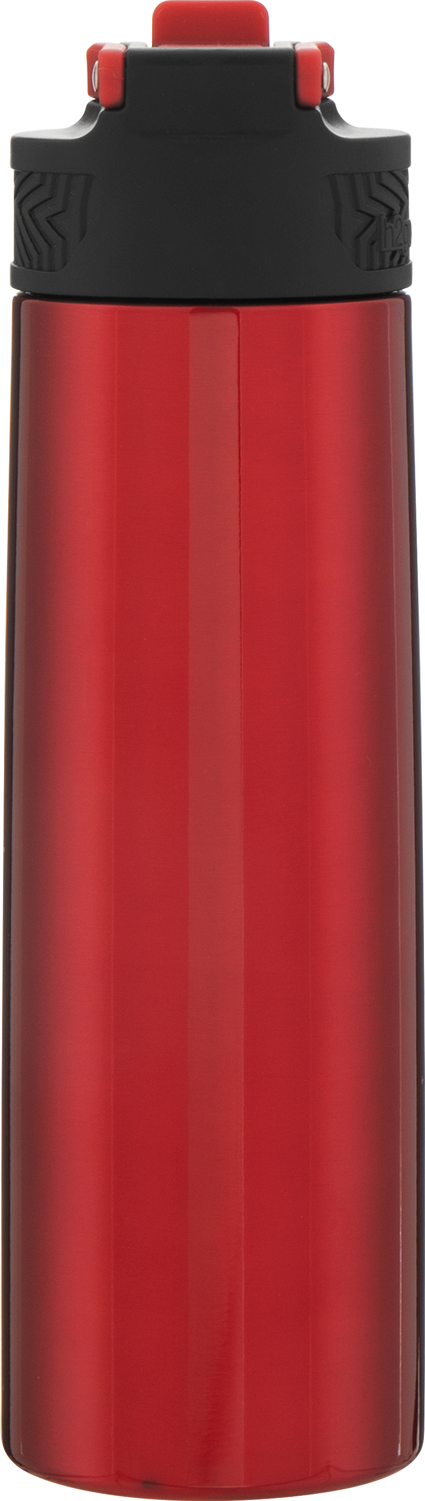24 oz h2go watson 12