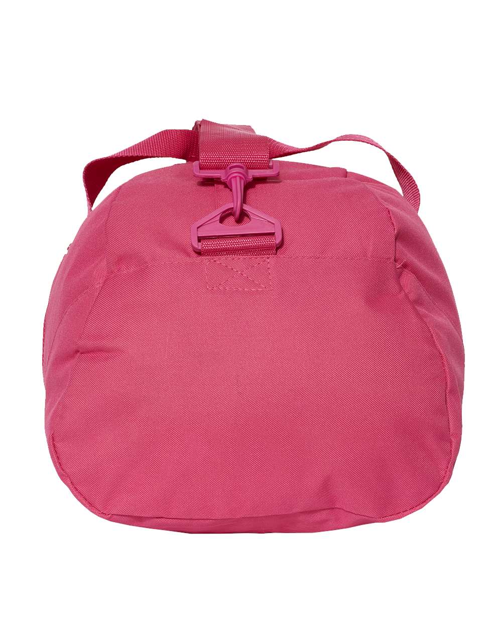 Recycled 23 1/2" Large Duffel Bag - 8806 43