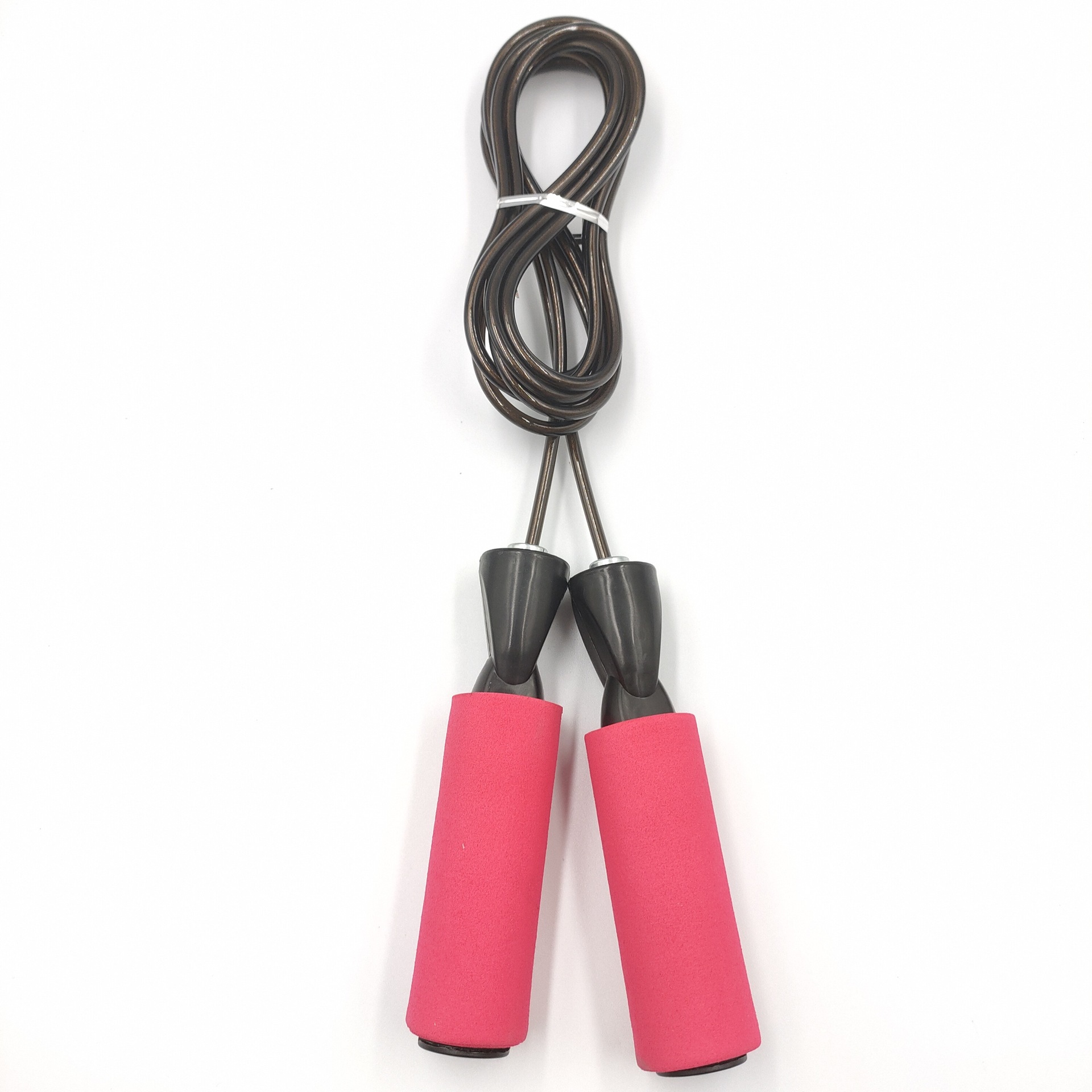 Fitness Adjustable Rope 4