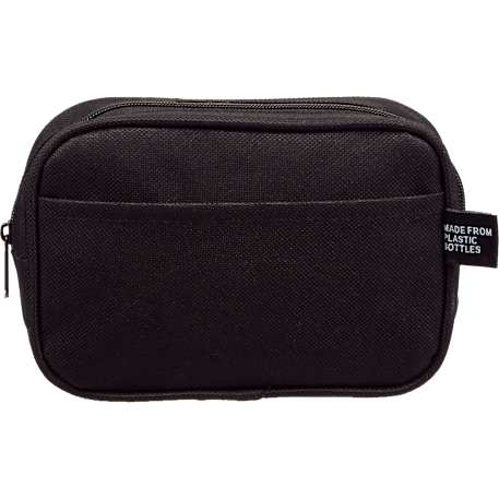RPET Personal Comfort Travel Kit 39