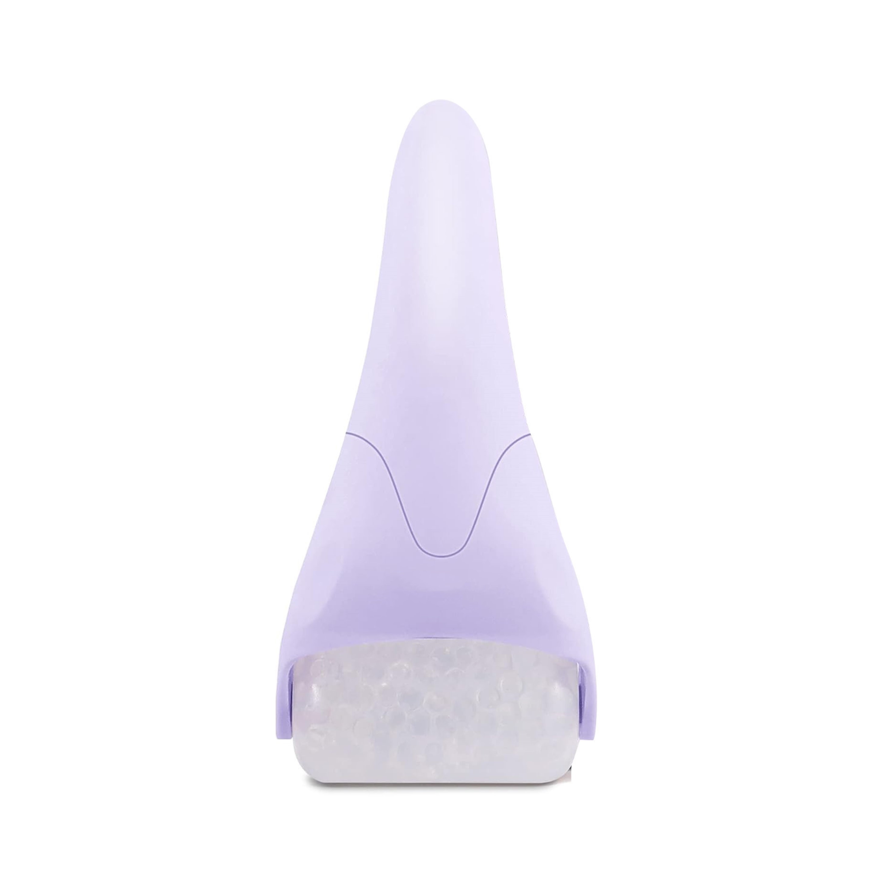 Ice Roller for Face 3