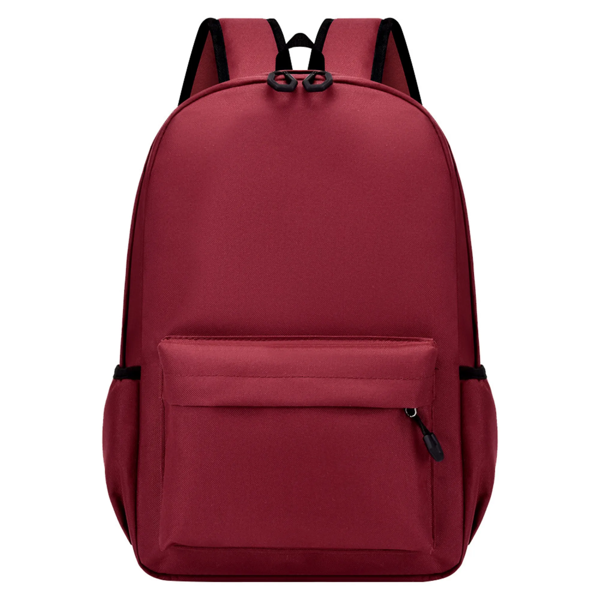 Backpack For Students 13