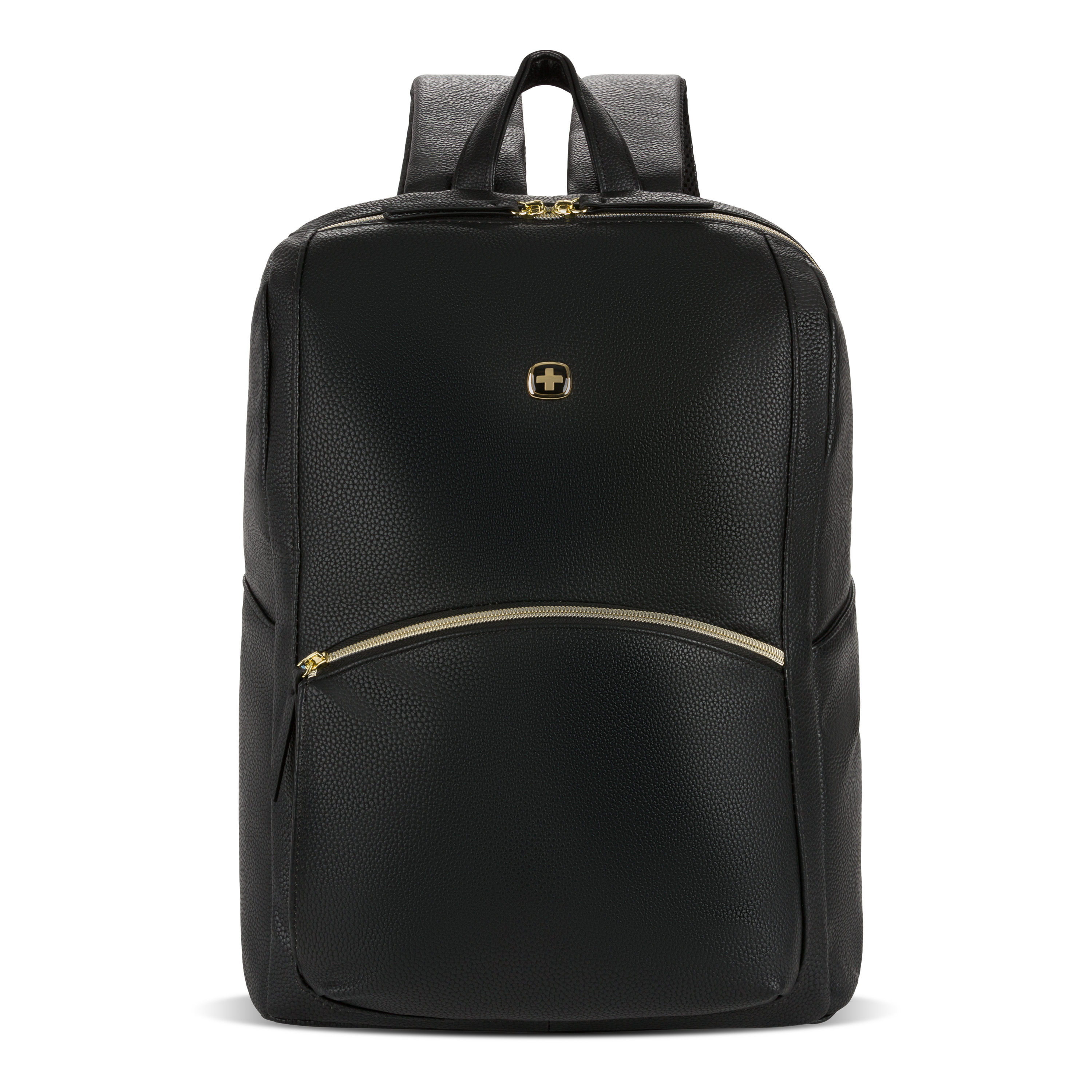 Wenger Leah Marie 14" Laptop Backpack 8