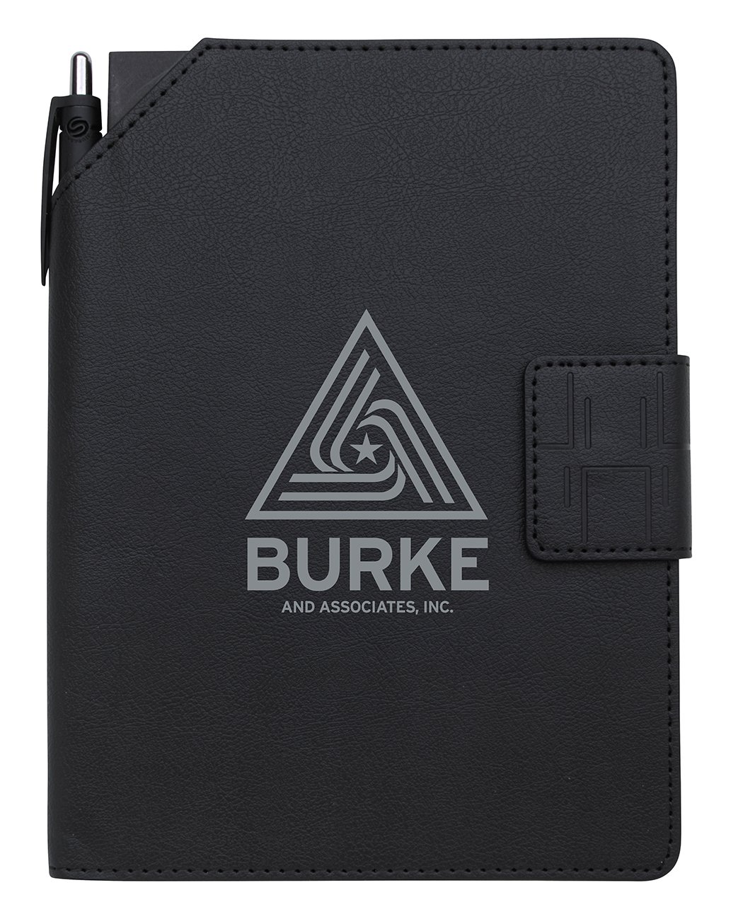 Souvenir® Daven Journal with Daven Pen 3