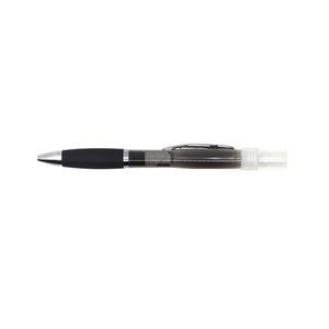 Pen With Spray Bottle 8