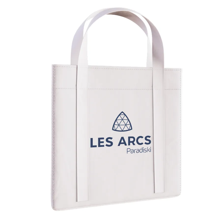 Custom Casual Tote Bag 6