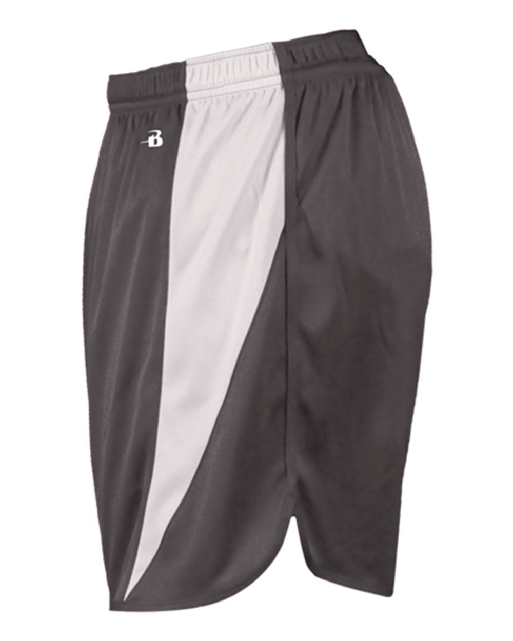 Youth Stride Shorts - 2273 27