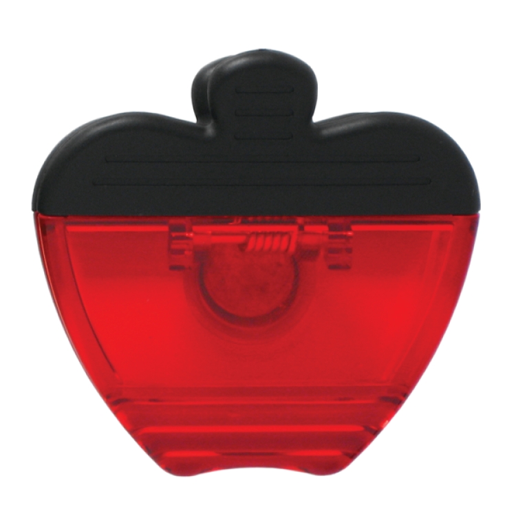 Apple Magnetic Clip 2