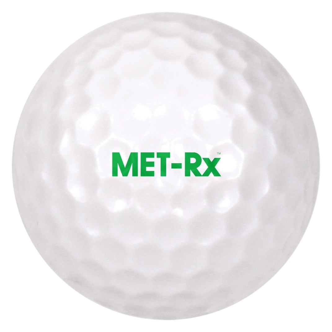 Golf Ball Lip Balm 1