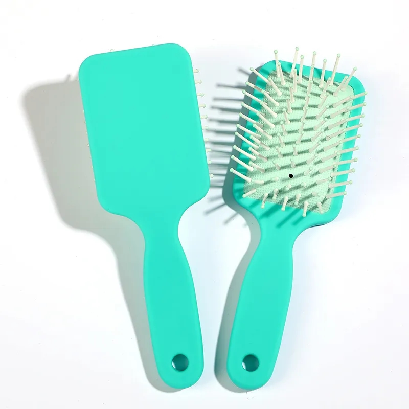 Comb Brush 2