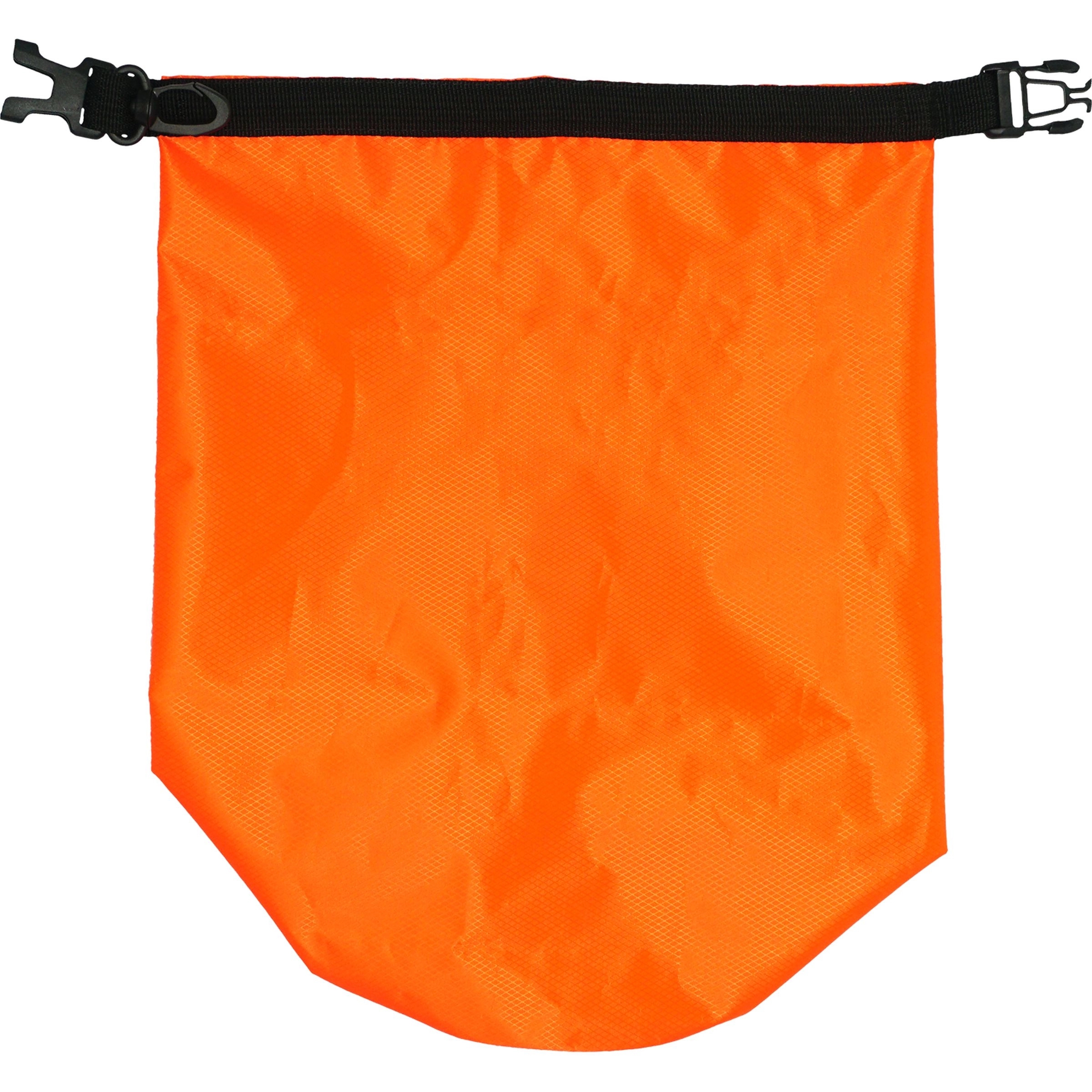 Voyage Dry Bag 3