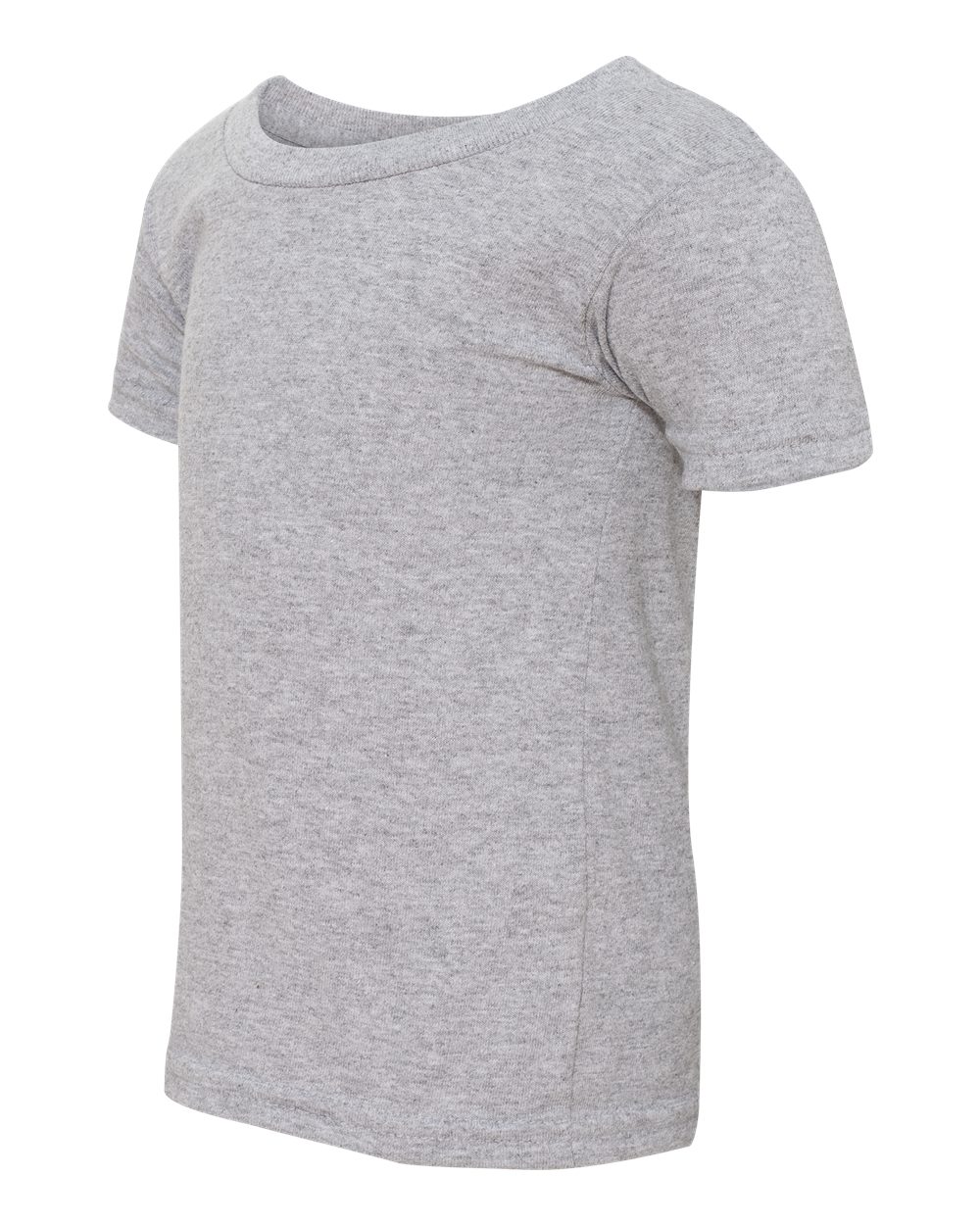 Toddler Heavy Cotton™ T-Shirt - 5100P 14