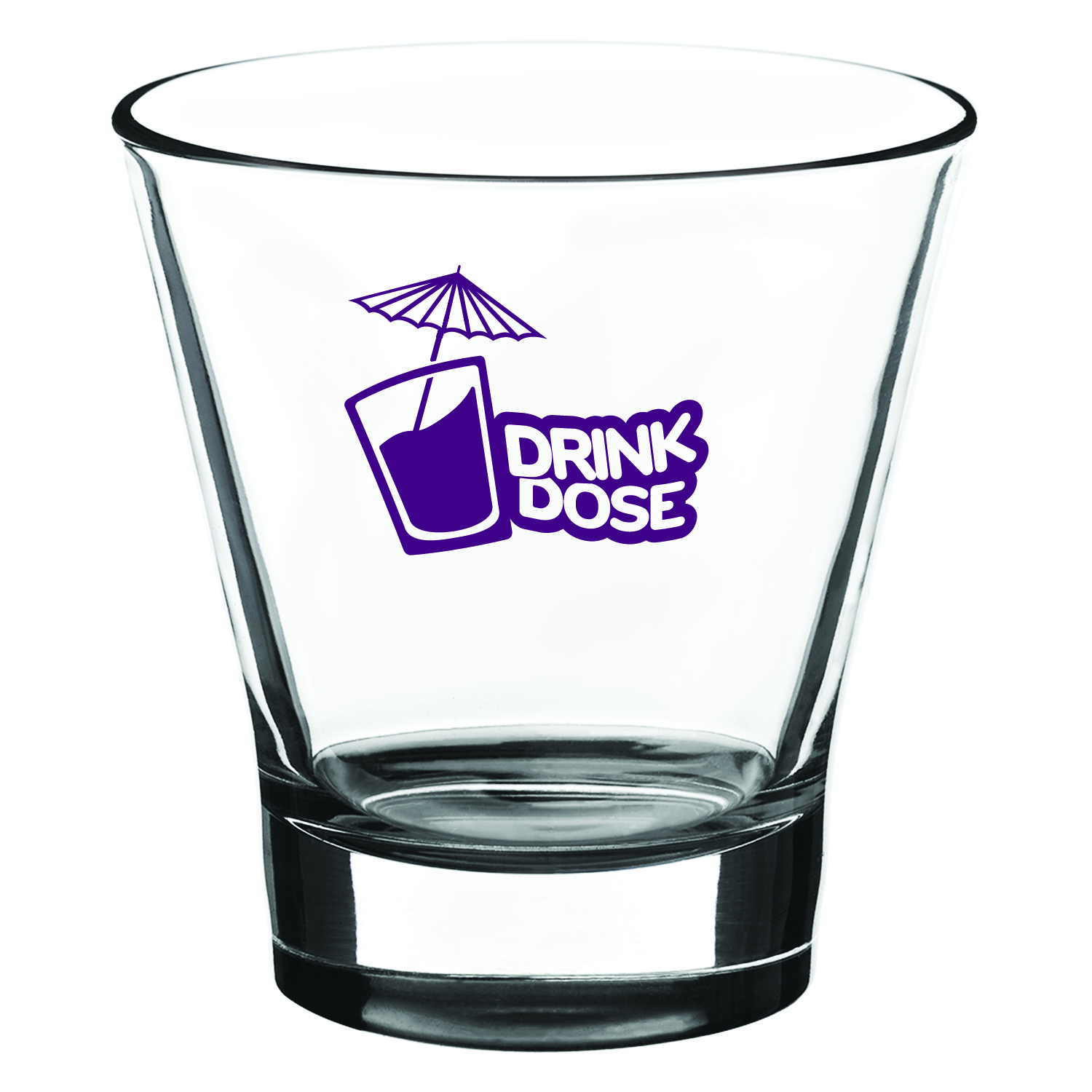 1.5 oz. Jalisco Shot Glass (1 Color Imprint) 6