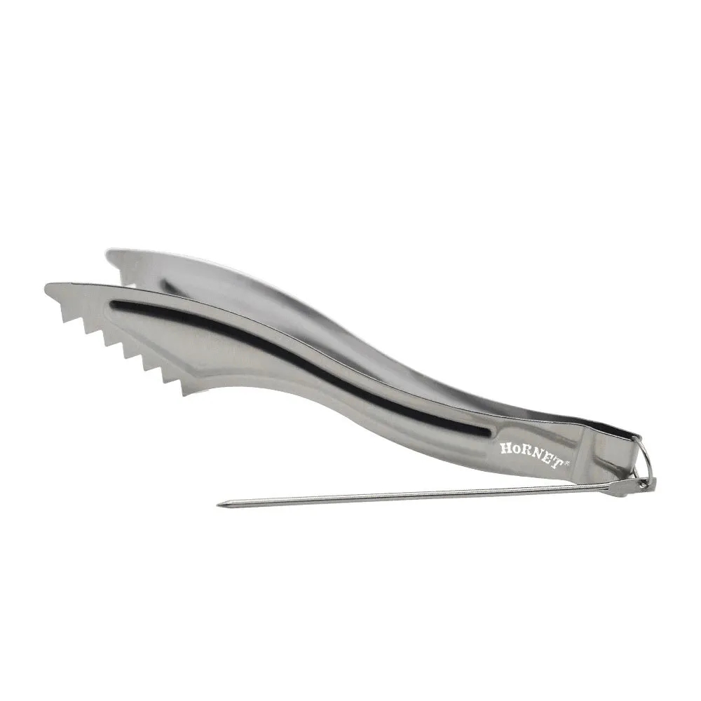 Shisha Hookah Charcoal Tweezers 4