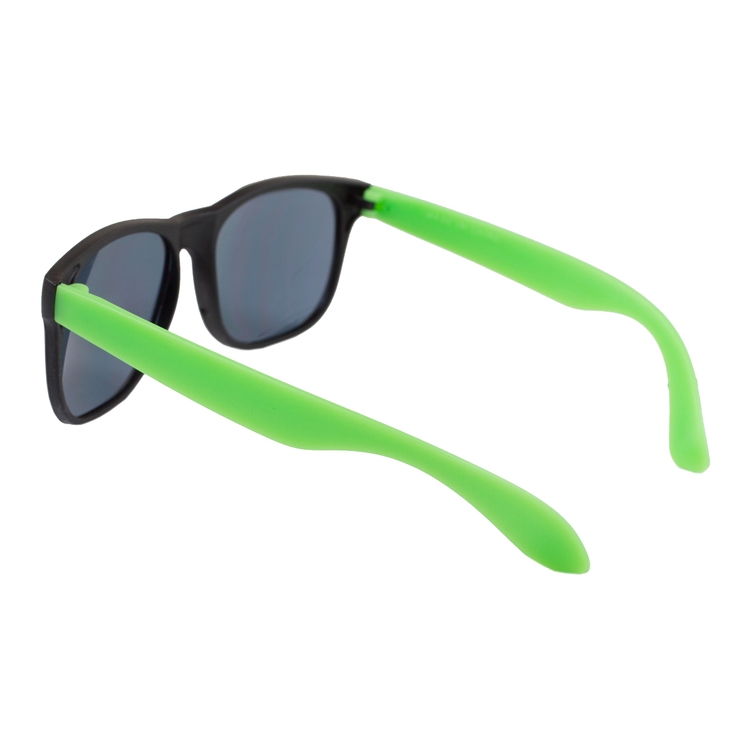"Coronado Cool" High Gloss Sunglasses 13