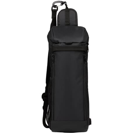 RPET Fairway Golf Cooler 46