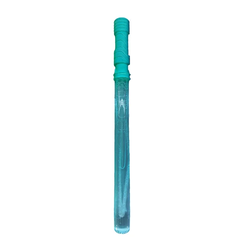 Big Bubble Wands For Kids 7