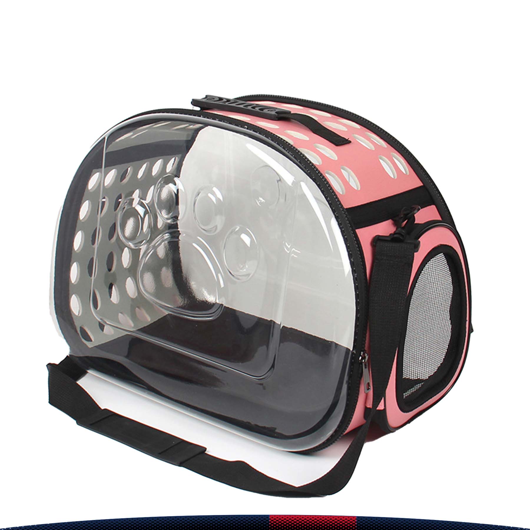 Norde Pet Breathable Bag 4