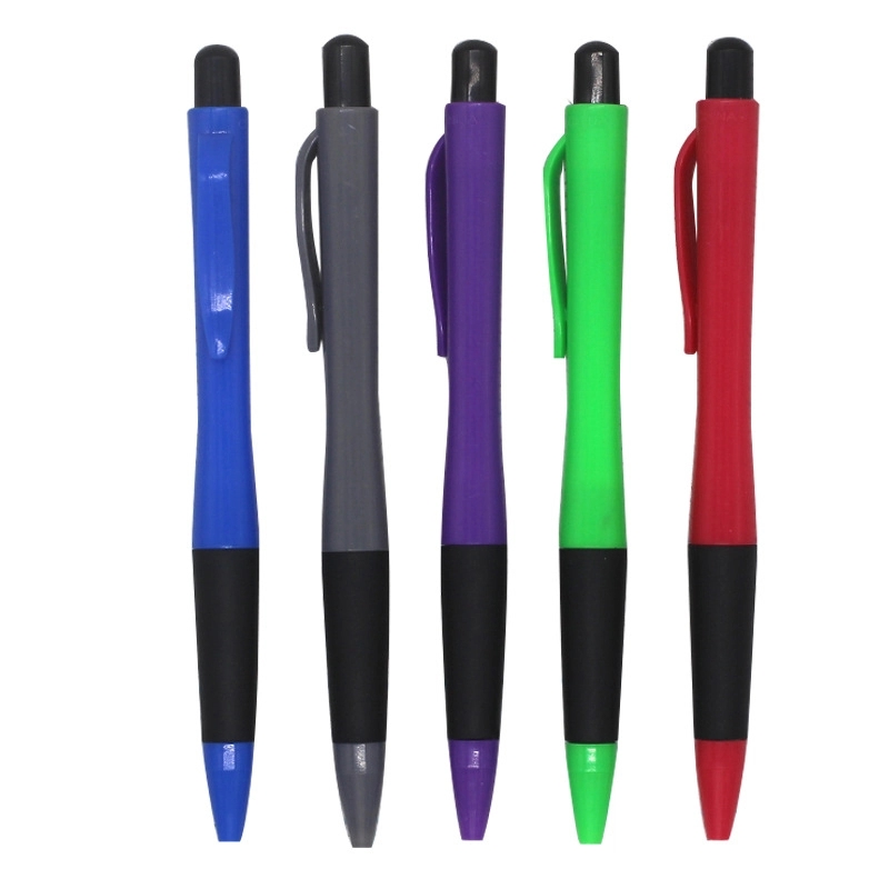 DART PEN 3
