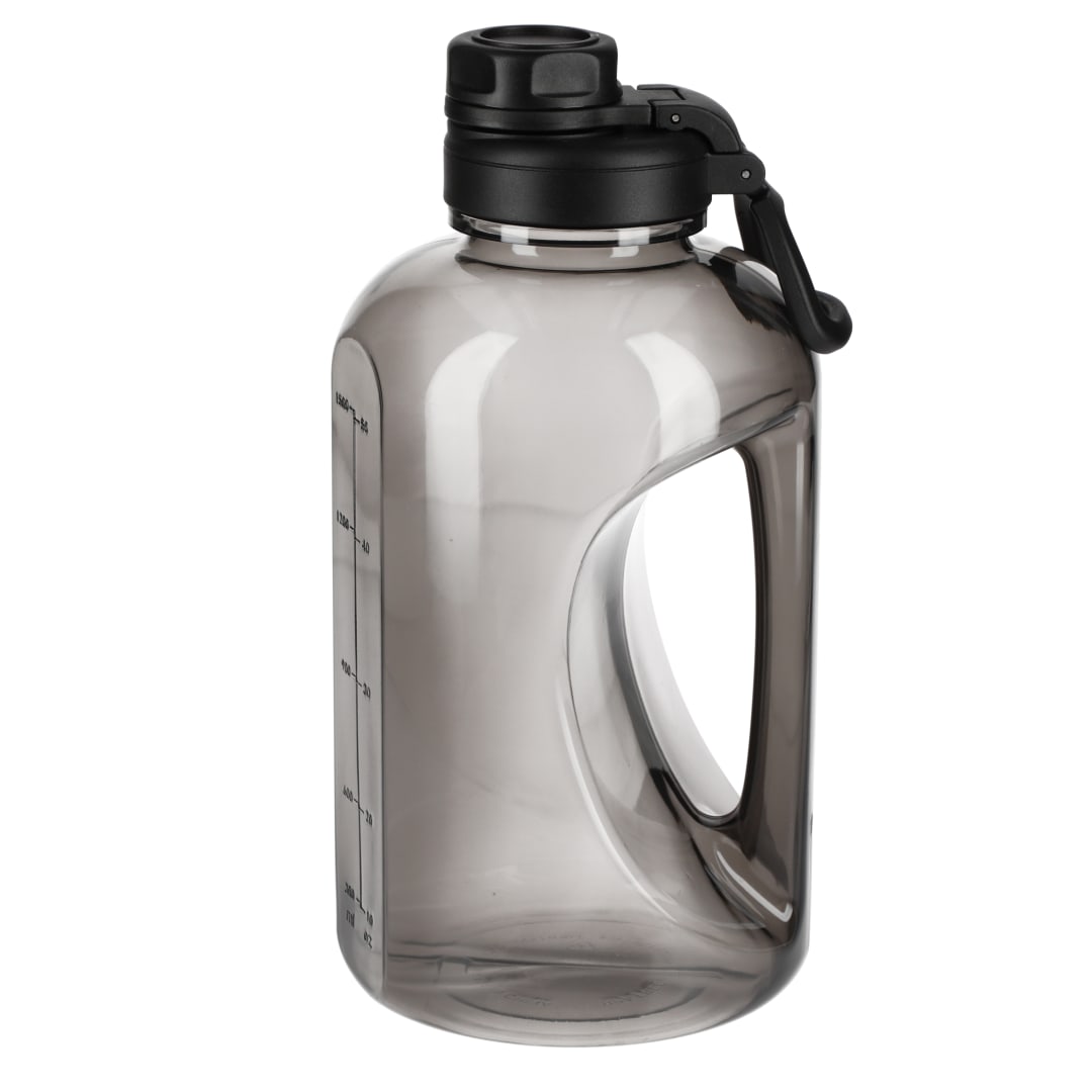 Cena rPETG Recycled Sports Jug 64oz 38