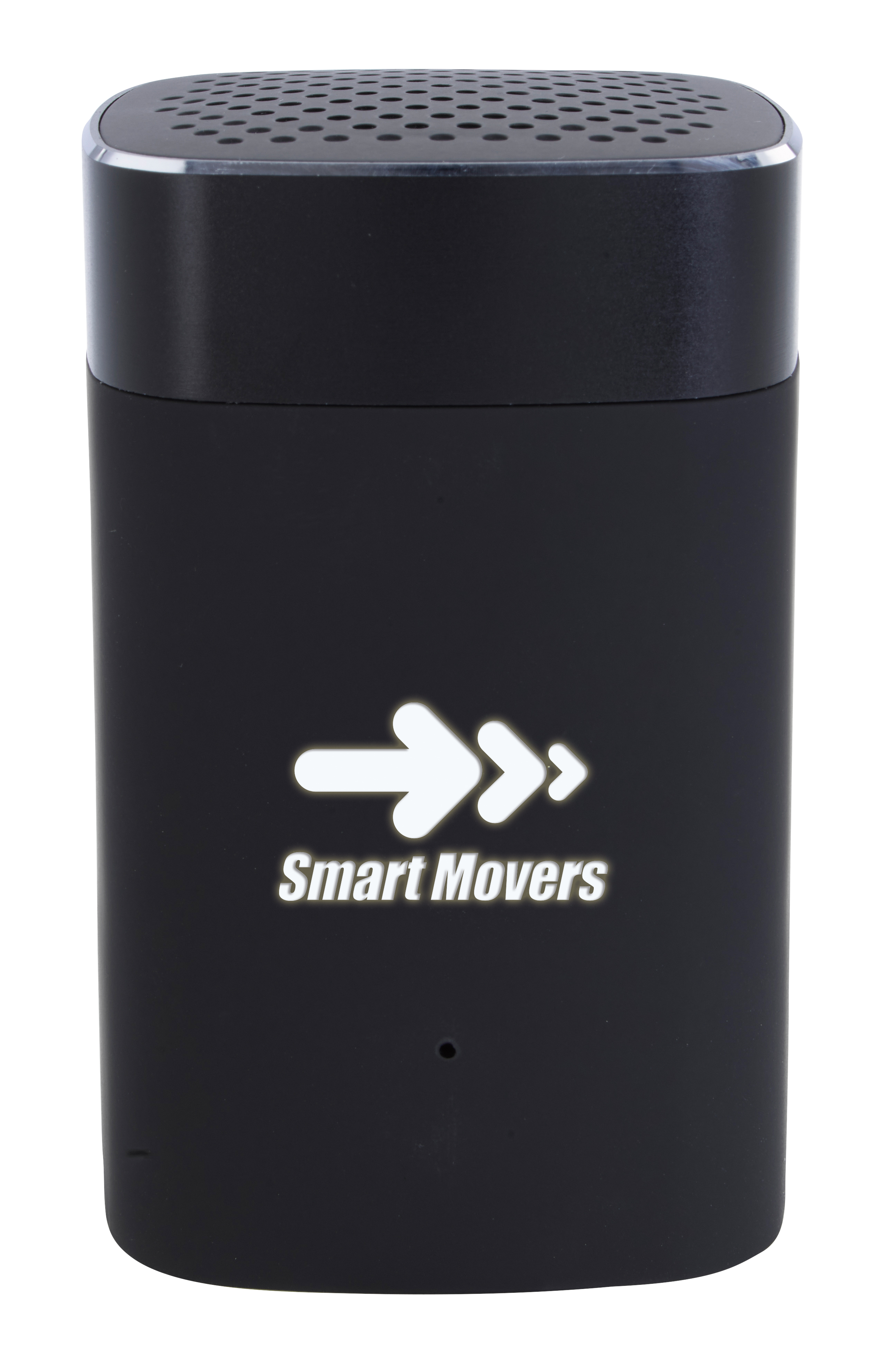 SCX Innovative Design™ Clever 5W Speaker 5