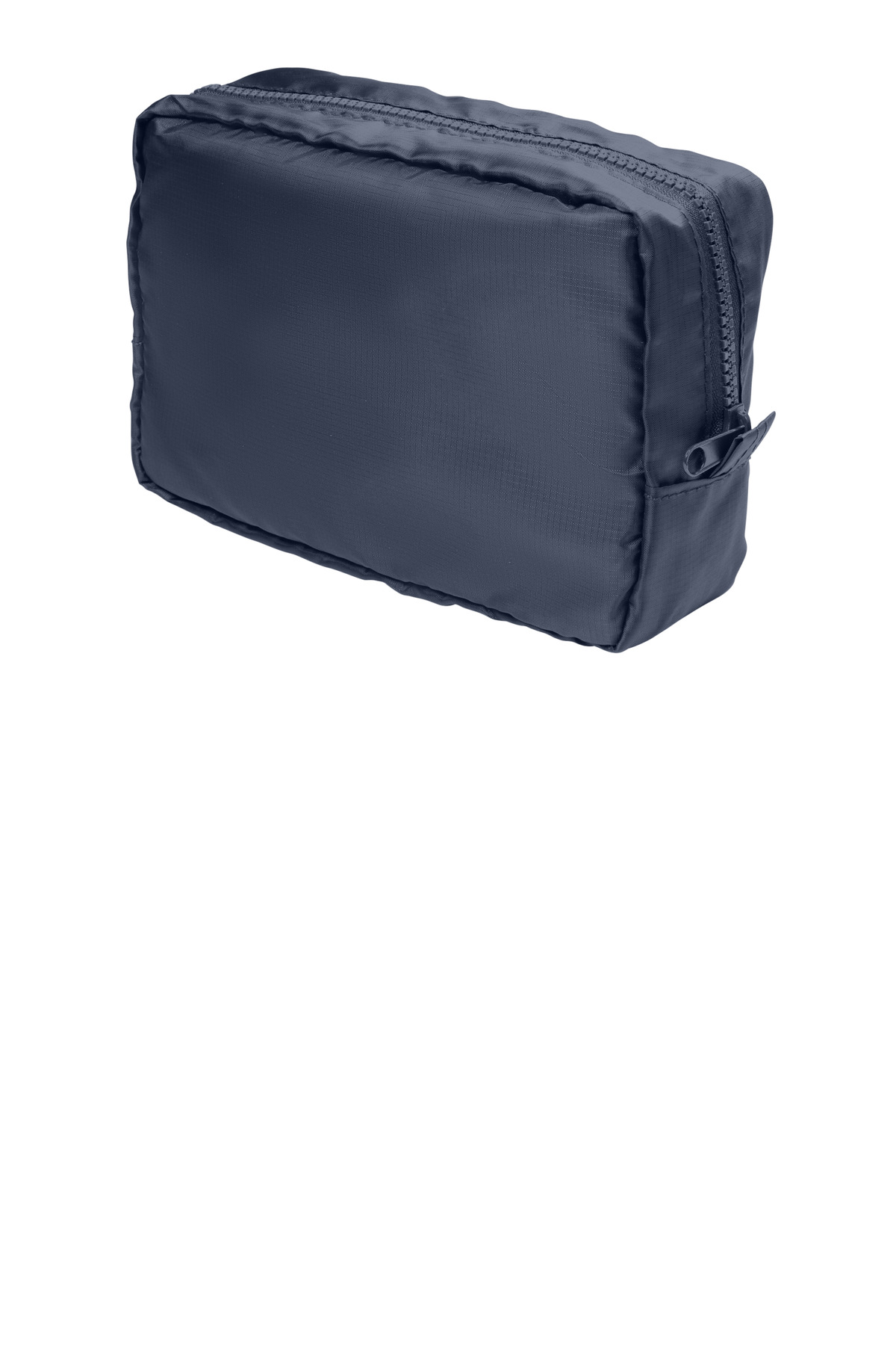 Port Authority Stash Dimensional Pouch (5-Pack) BG916 20