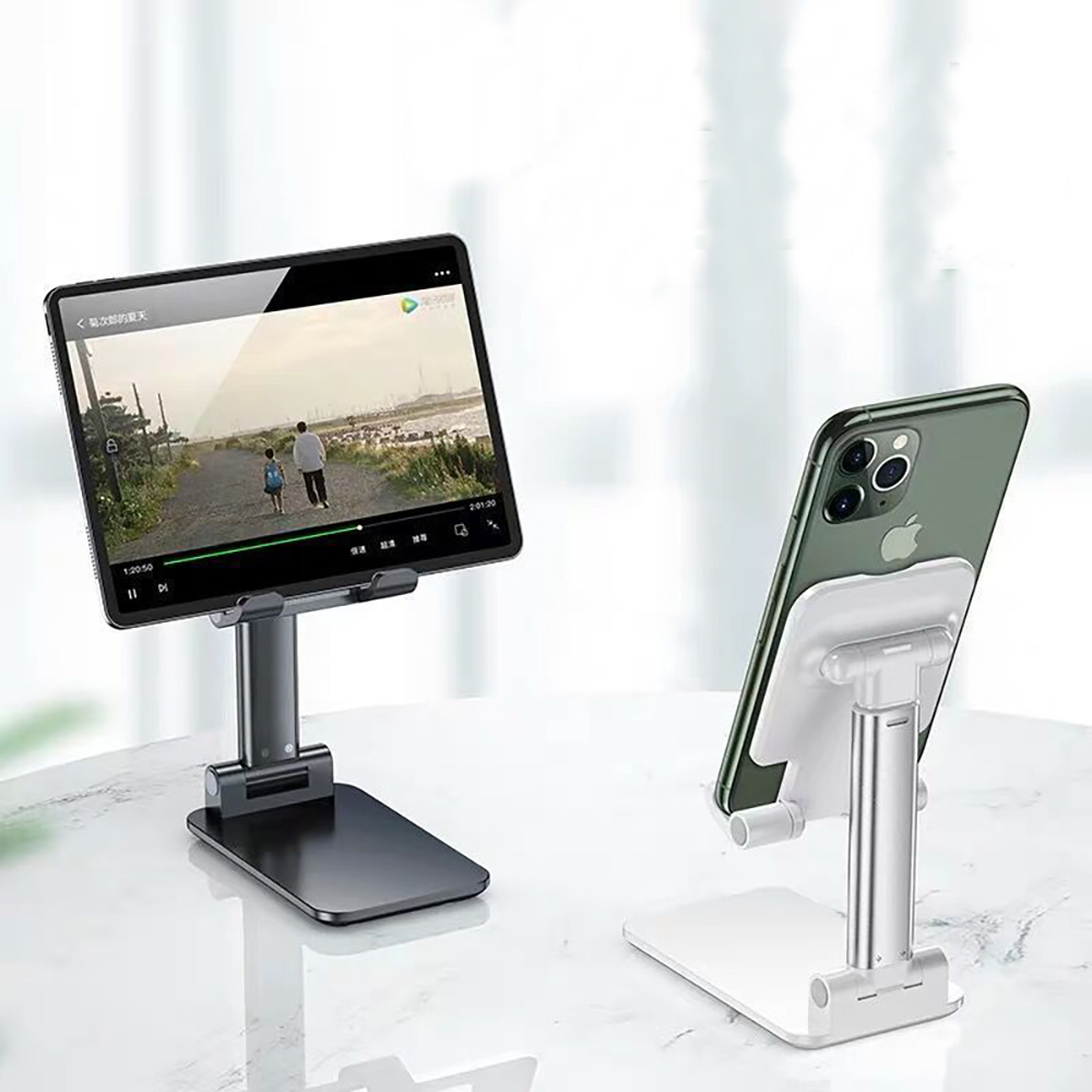 mobile phone holder 3