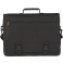 Mariner Business Messenger Bag 5